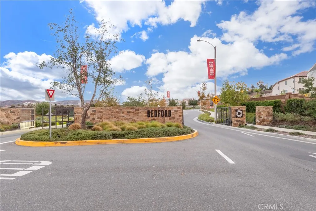 4124 Cameron, Corona, California 92883 home-pic-74